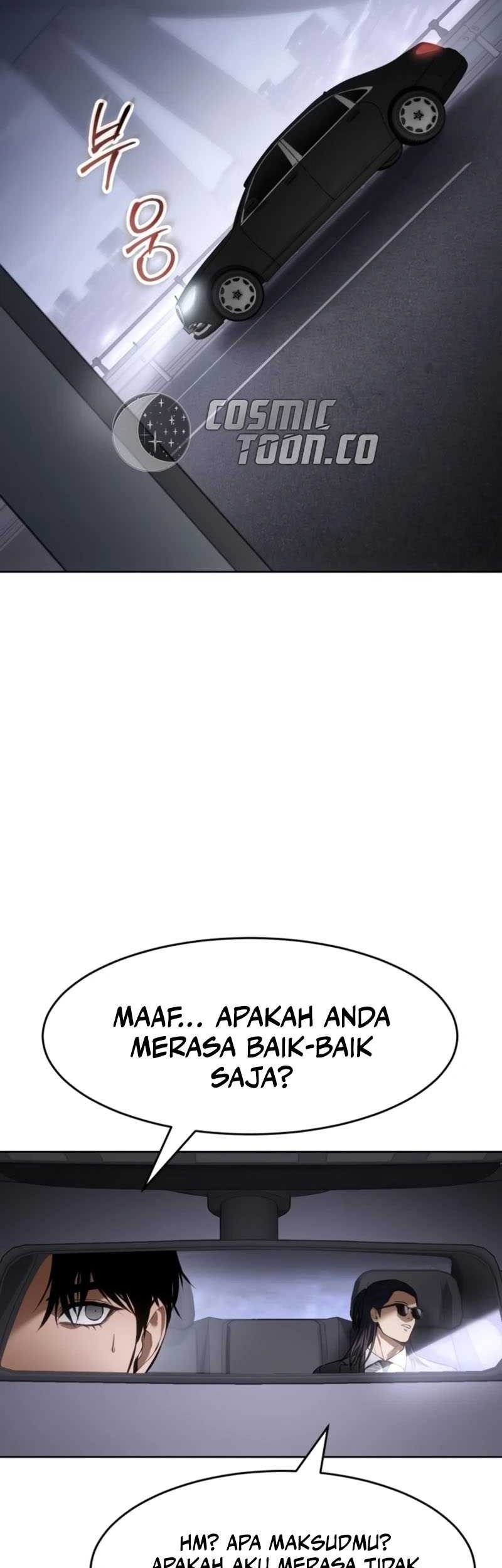 Baek XX Chapter 102 Gambar 41