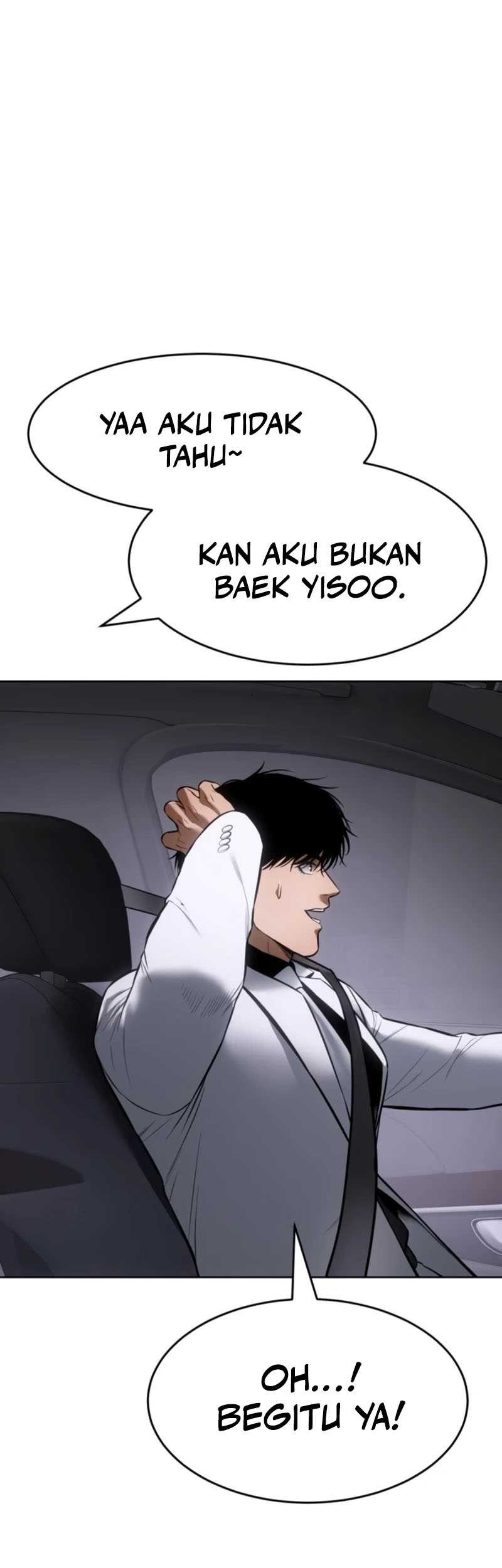 Baek XX Chapter 102 Gambar 43