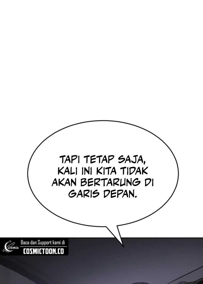 Baek XX Chapter 102 Gambar 44