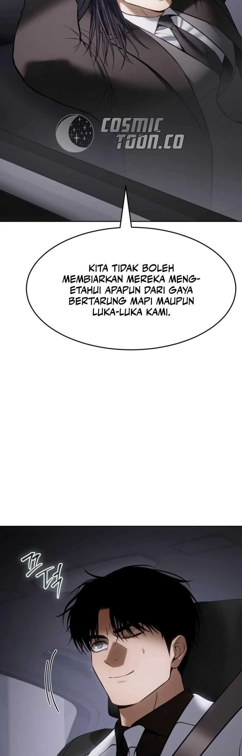 Baek XX Chapter 102 Gambar 46