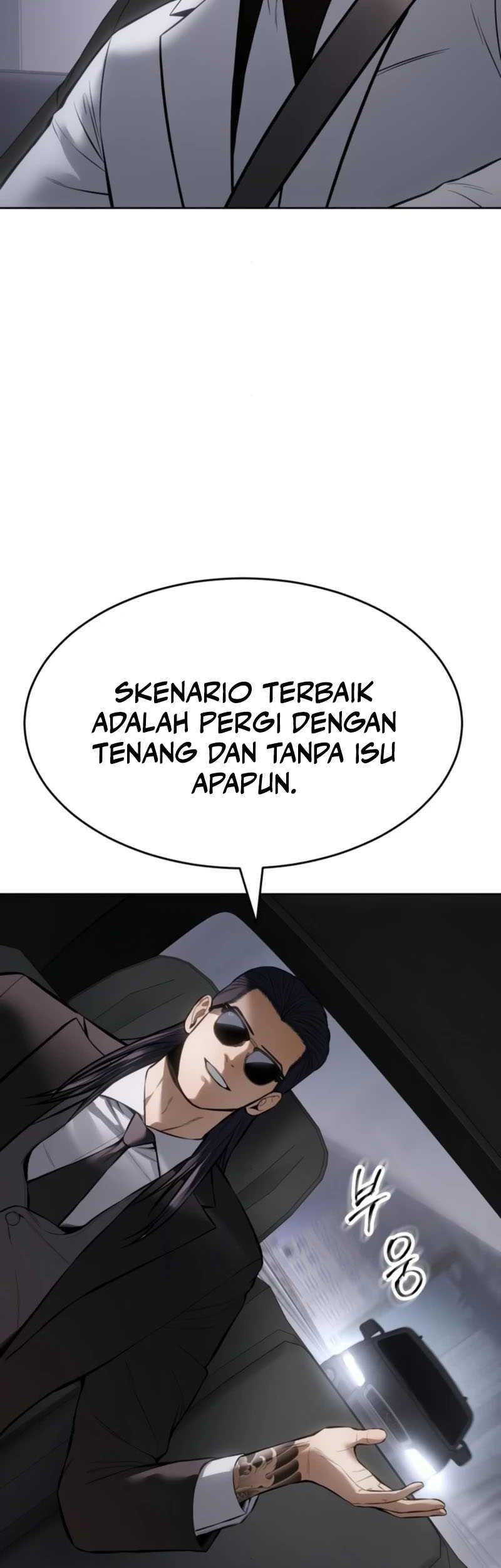 Baek XX Chapter 102 Gambar 47