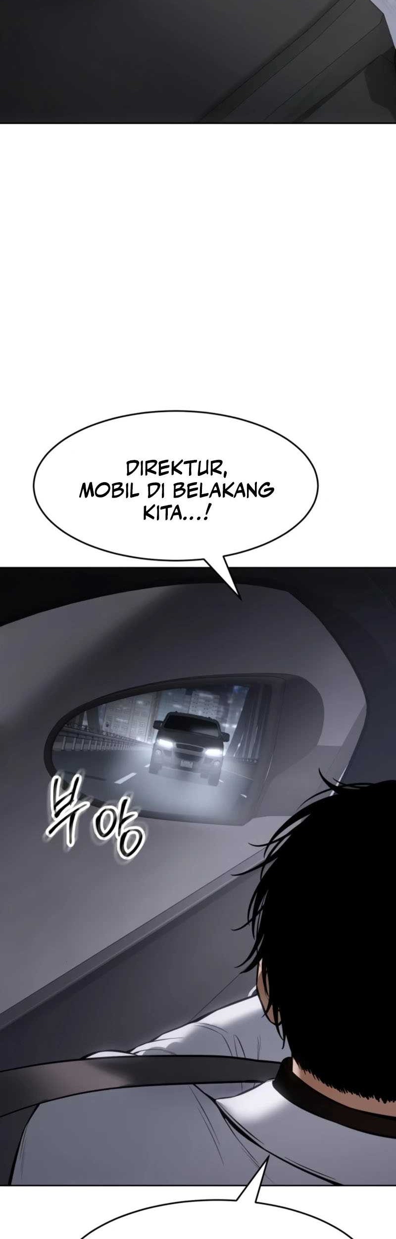 Baek XX Chapter 102 Gambar 48