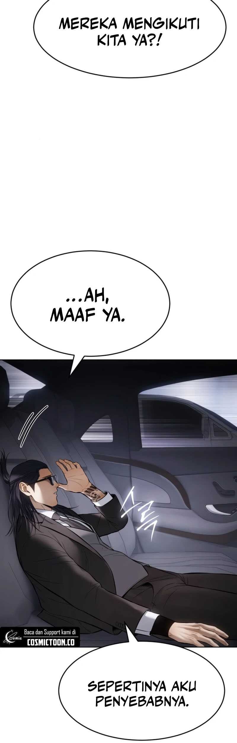 Baek XX Chapter 102 Gambar 49