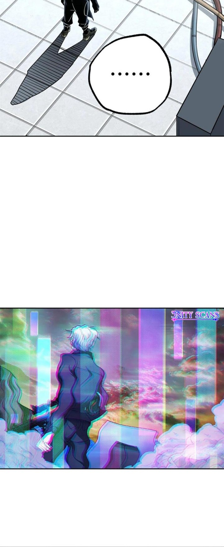 Super Mechanic (The Legendary Mechanic) Chapter 132 Gambar 20