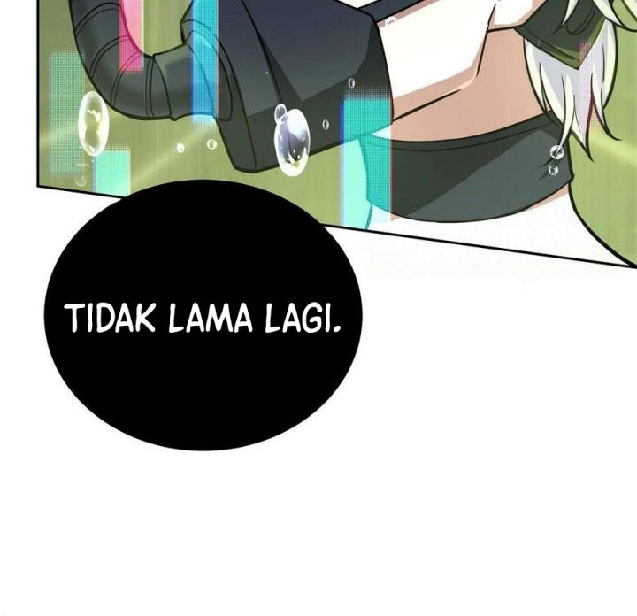 Super Mechanic (The Legendary Mechanic) Chapter 132 Gambar 22