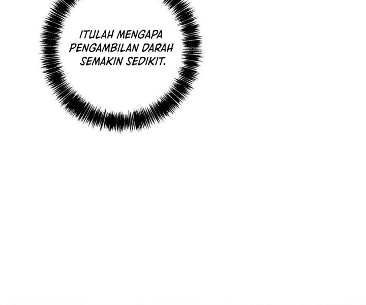 Super Mechanic (The Legendary Mechanic) Chapter 132 Gambar 12