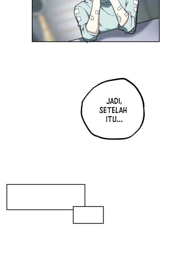 Super Mechanic (The Legendary Mechanic) Chapter 132 Gambar 14