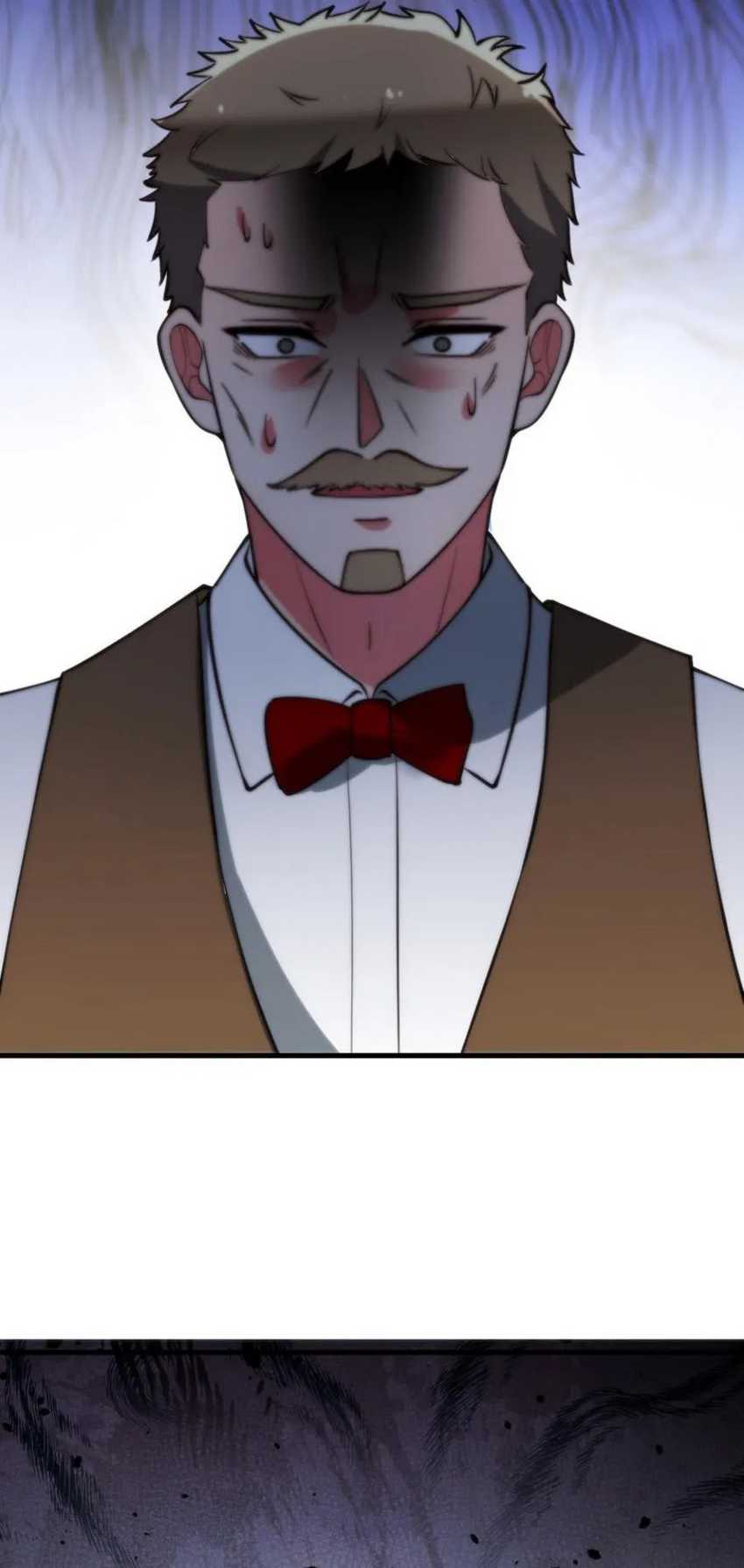 I Have 90 Billion Licking Gold Chapter 419 Gambar 19