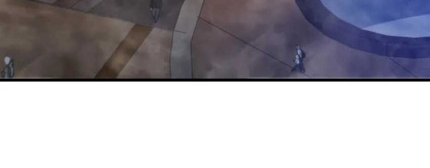 I Have 90 Billion Licking Gold Chapter 419 Gambar 22