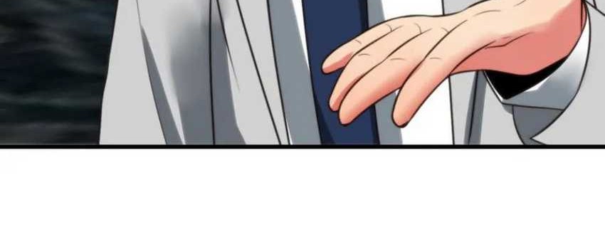 I Have 90 Billion Licking Gold Chapter 419 Gambar 24