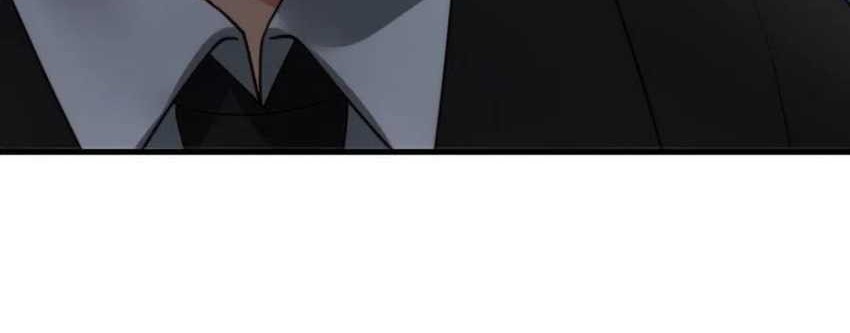 I Have 90 Billion Licking Gold Chapter 419 Gambar 27