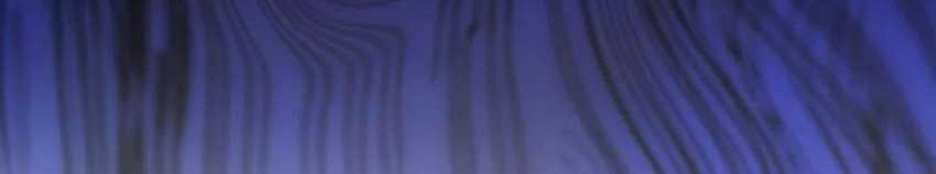 I Have 90 Billion Licking Gold Chapter 419 Gambar 18