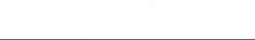 I Have 90 Billion Licking Gold Chapter 419 Gambar 35