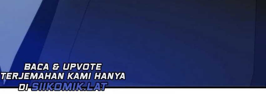 I Have 90 Billion Licking Gold Chapter 419 Gambar 29