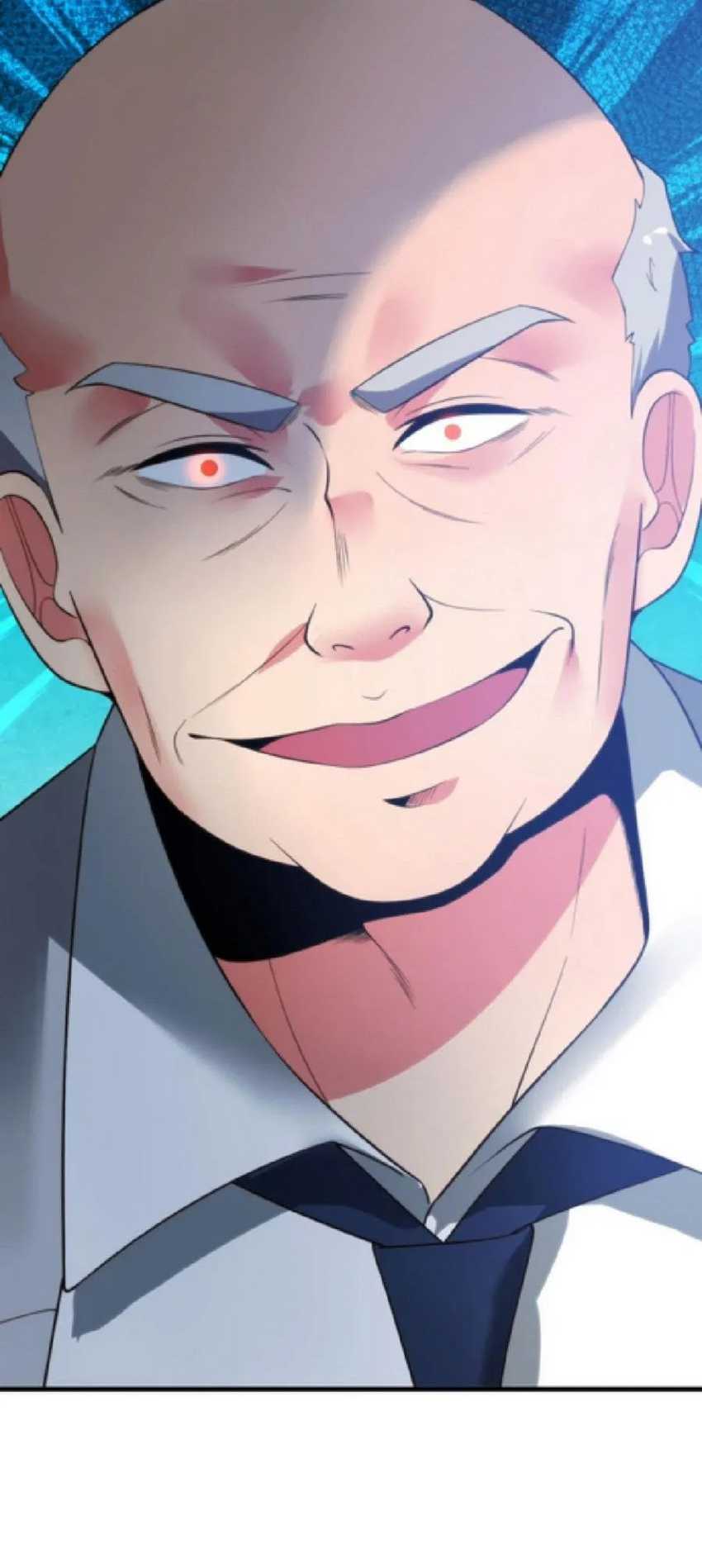 I Have 90 Billion Licking Gold Chapter 419 Gambar 31