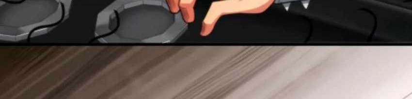 I Have 90 Billion Licking Gold Chapter 419 Gambar 8