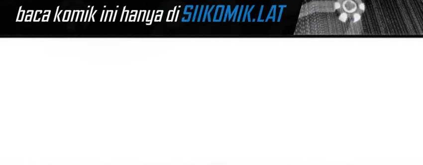 I Have 90 Billion Licking Gold Chapter 419 Gambar 10