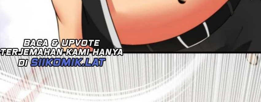 I Have 90 Billion Licking Gold Chapter 419 Gambar 13