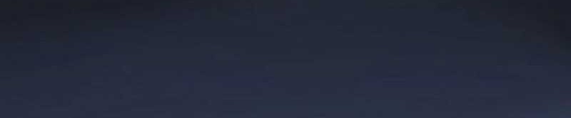 I Have 90 Billion Licking Gold Chapter 418 Gambar 22