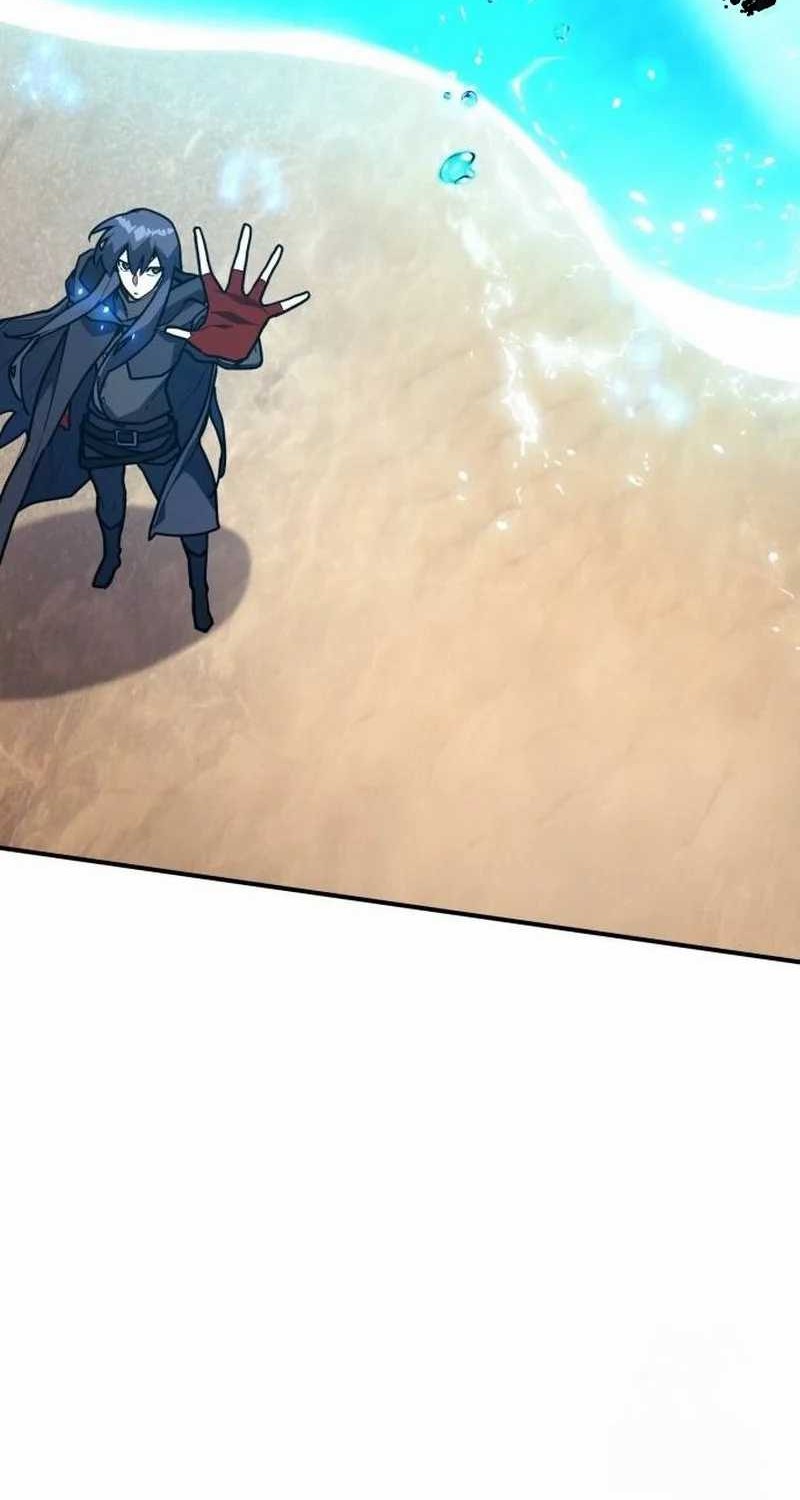 The Game’s Greatest Troll Chapter 111 Gambar 25