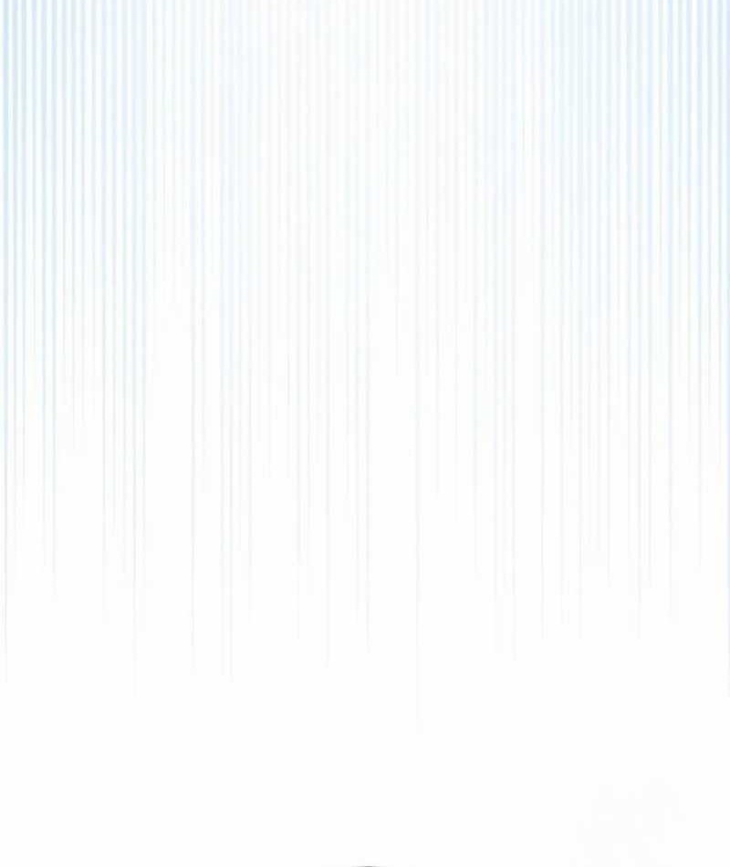 The Game’s Greatest Troll Chapter 111 Gambar 29