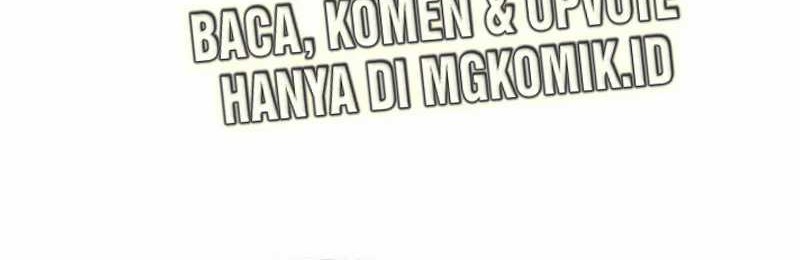 The Game’s Greatest Troll Chapter 111 Gambar 31