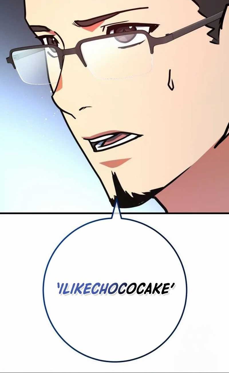 The Game’s Greatest Troll Chapter 111 Gambar 35