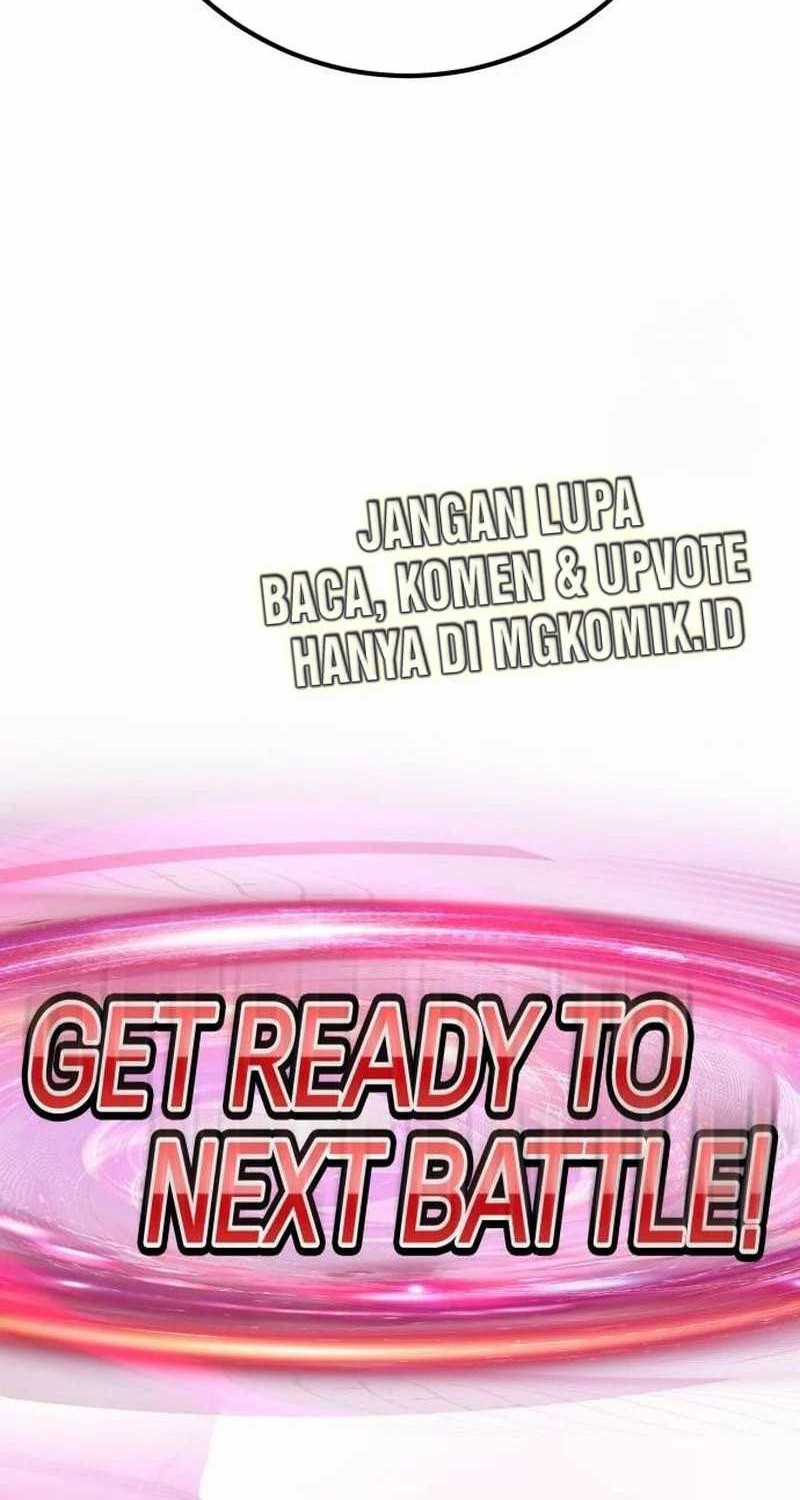 The Game’s Greatest Troll Chapter 111 Gambar 18