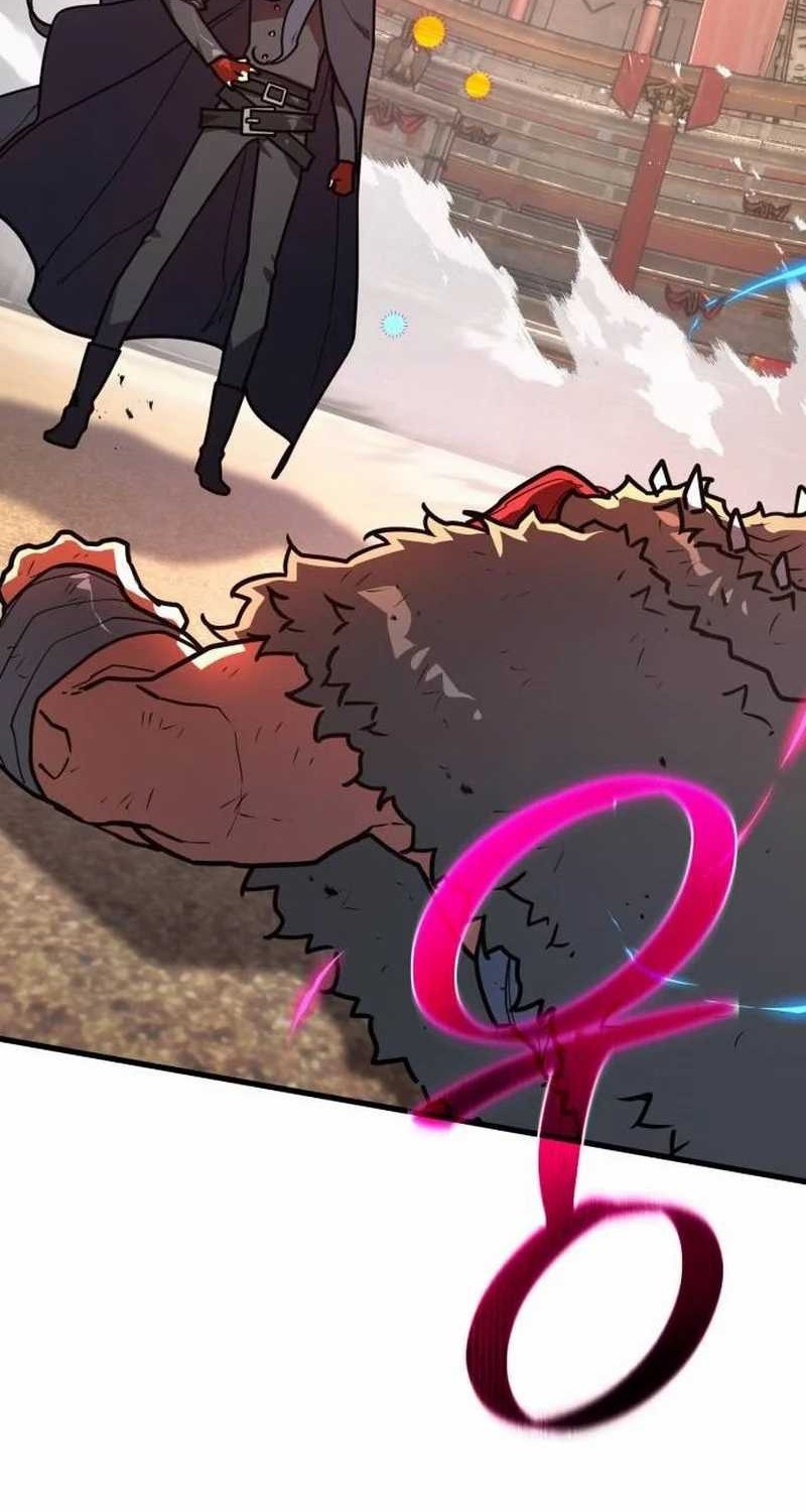 Manga The Game’s Greatest Troll Chapter 111 gambar nomor 2