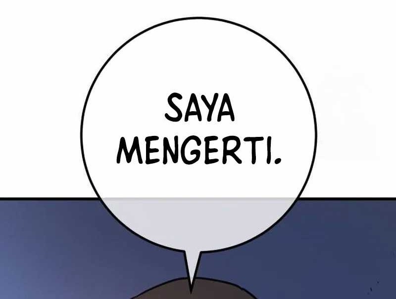 The Game’s Greatest Troll Chapter 111 Gambar 45