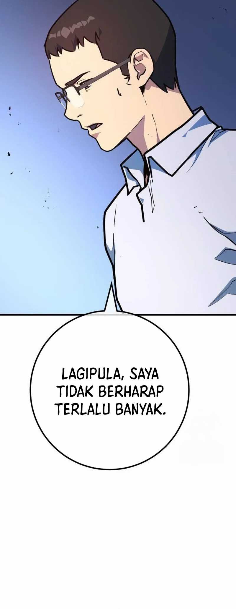 The Game’s Greatest Troll Chapter 111 Gambar 46