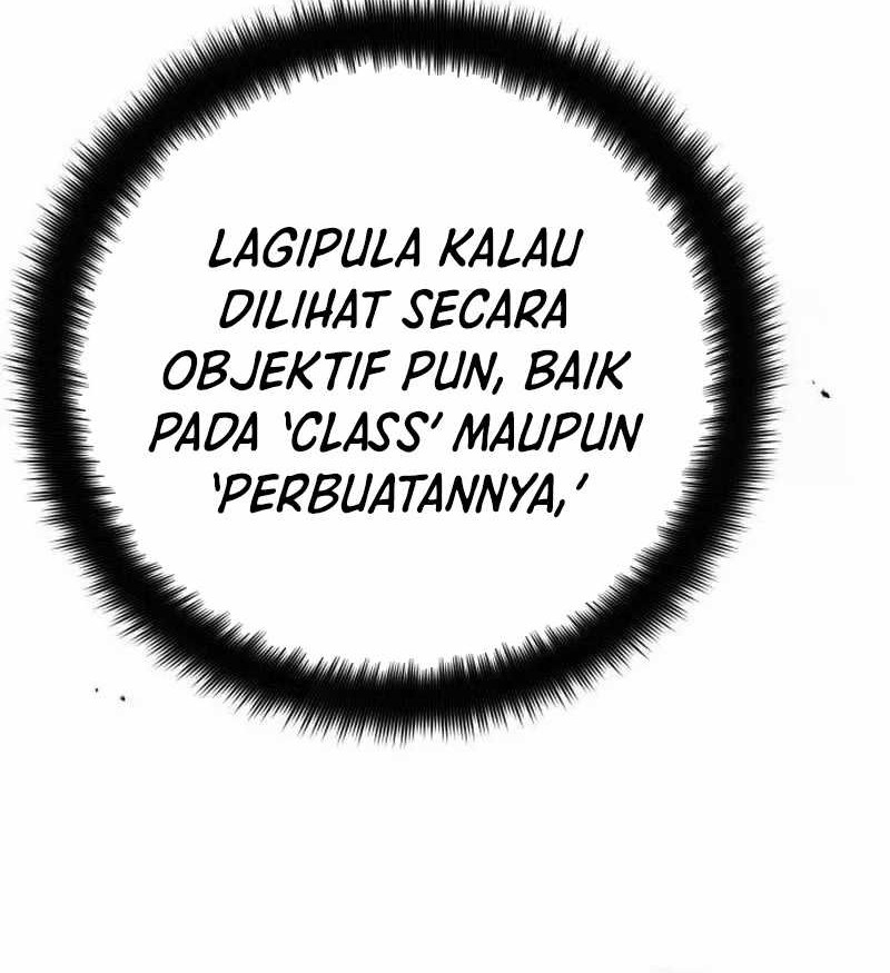 The Game’s Greatest Troll Chapter 111 Gambar 50