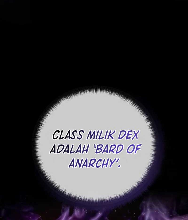 The Game’s Greatest Troll Chapter 111 Gambar 52