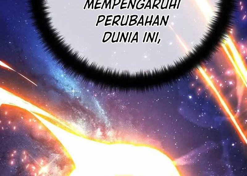 The Game’s Greatest Troll Chapter 111 Gambar 54