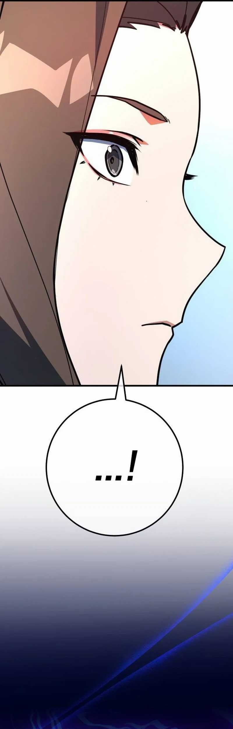 The Game’s Greatest Troll Chapter 111 Gambar 36