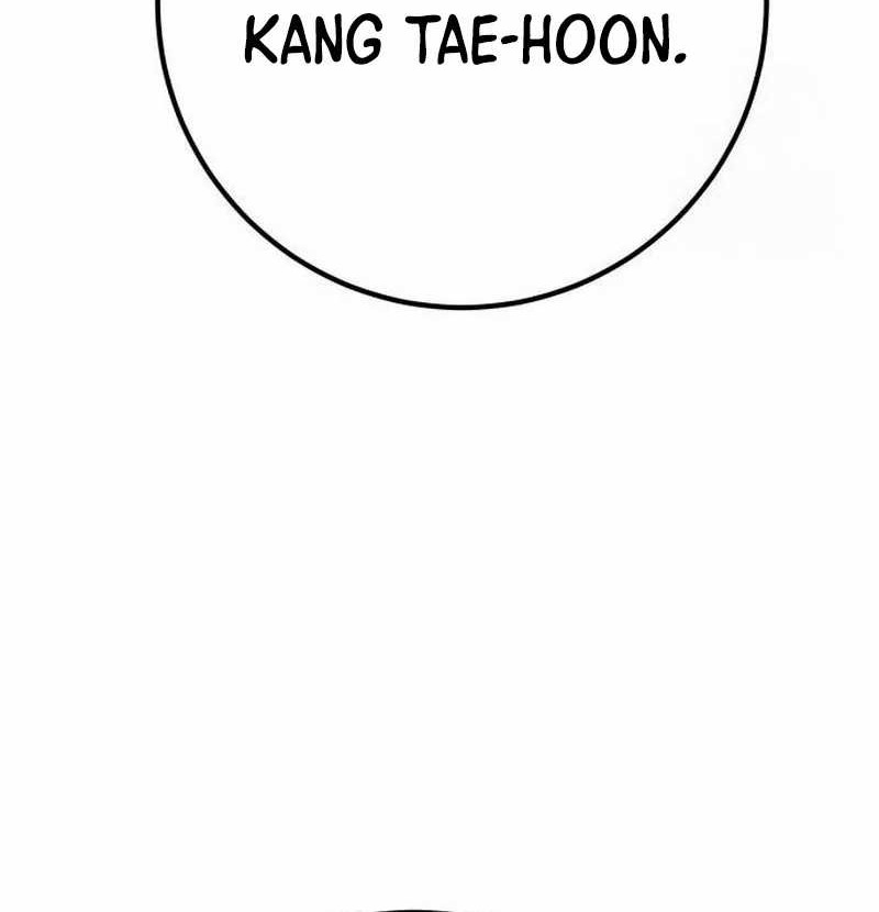 The Game’s Greatest Troll Chapter 111 Gambar 41