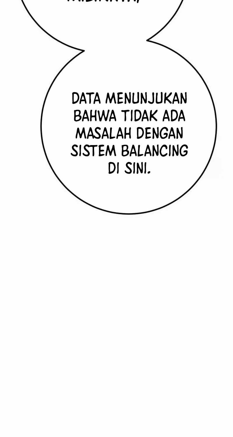 The Game’s Greatest Troll Chapter 111 Gambar 43