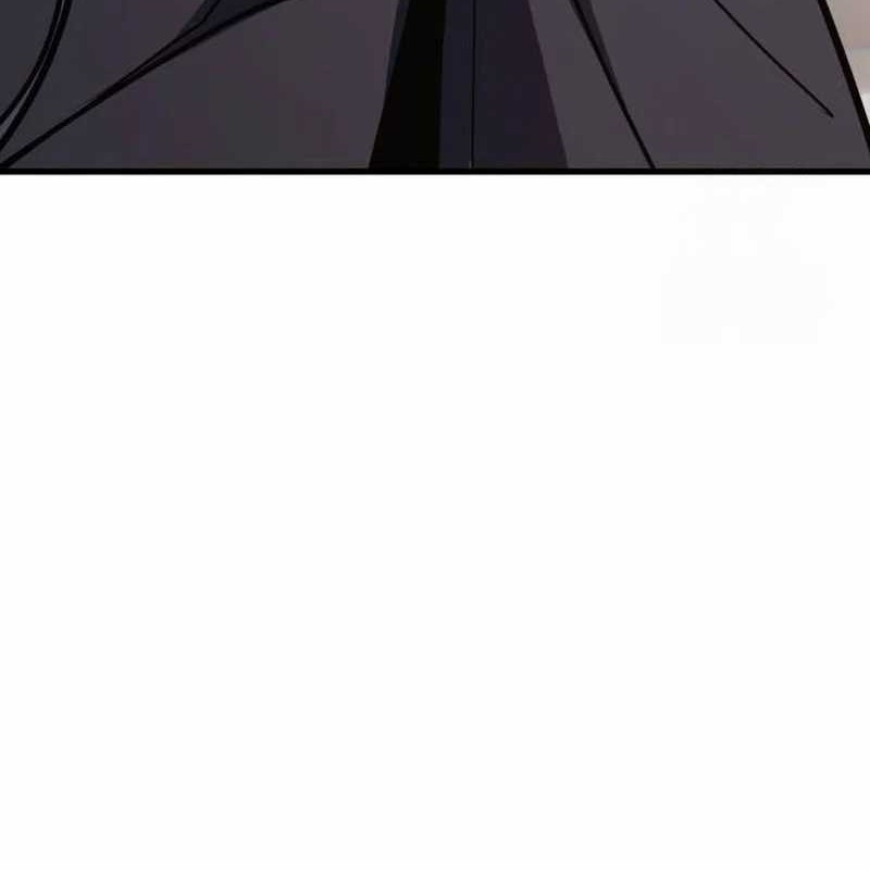 The Game’s Greatest Troll Chapter 111 Gambar 4