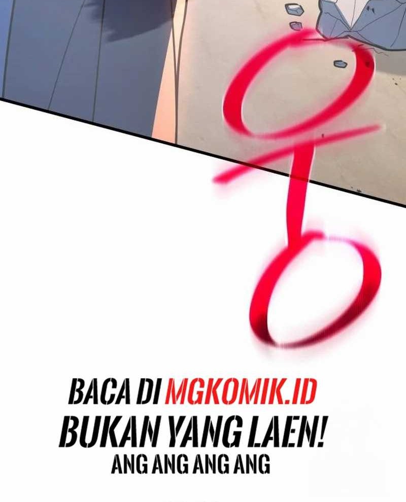 The Game’s Greatest Troll Chapter 111 Gambar 63