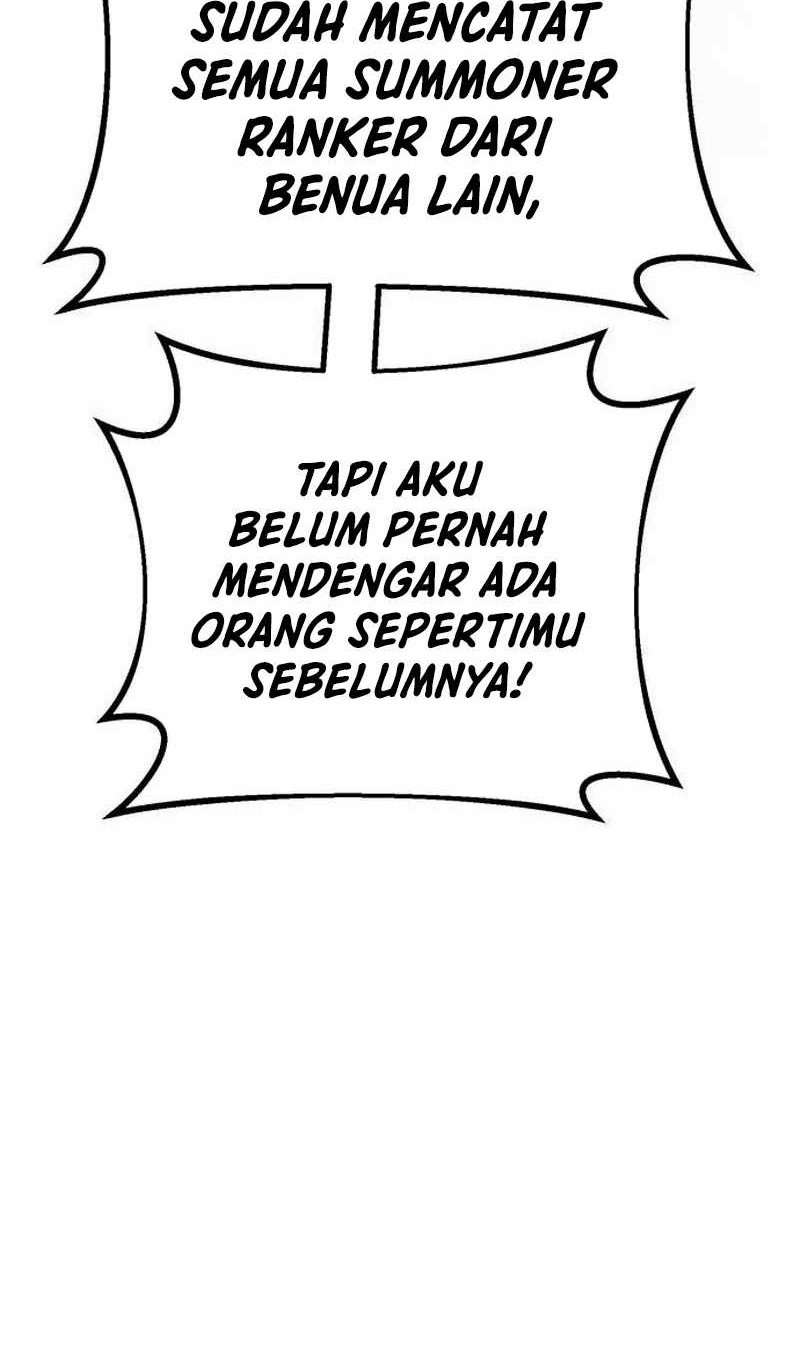 The Game’s Greatest Troll Chapter 111 Gambar 67