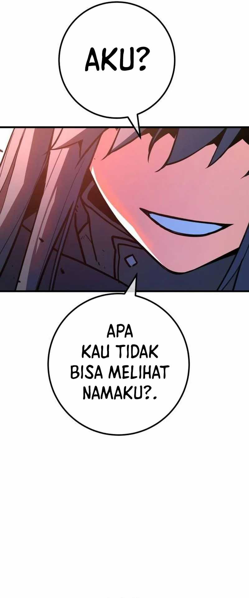 The Game’s Greatest Troll Chapter 111 Gambar 68