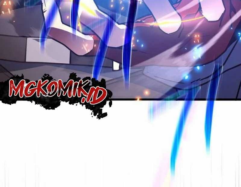 The Game’s Greatest Troll Chapter 111 Gambar 70