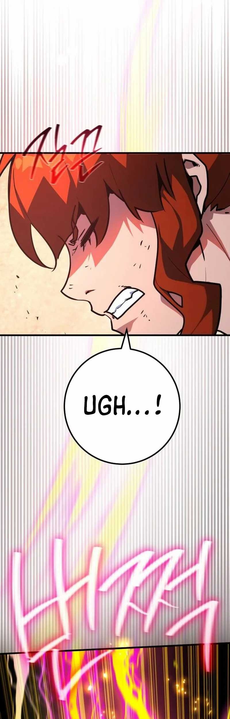 The Game’s Greatest Troll Chapter 111 Gambar 71