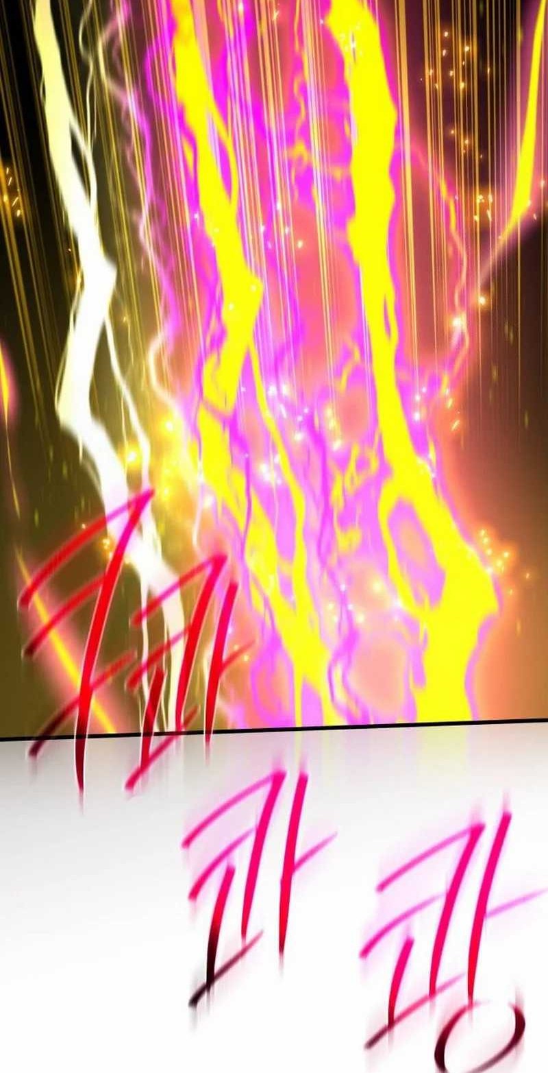 The Game’s Greatest Troll Chapter 111 Gambar 72