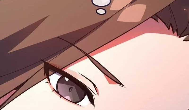 The Game’s Greatest Troll Chapter 111 Gambar 56