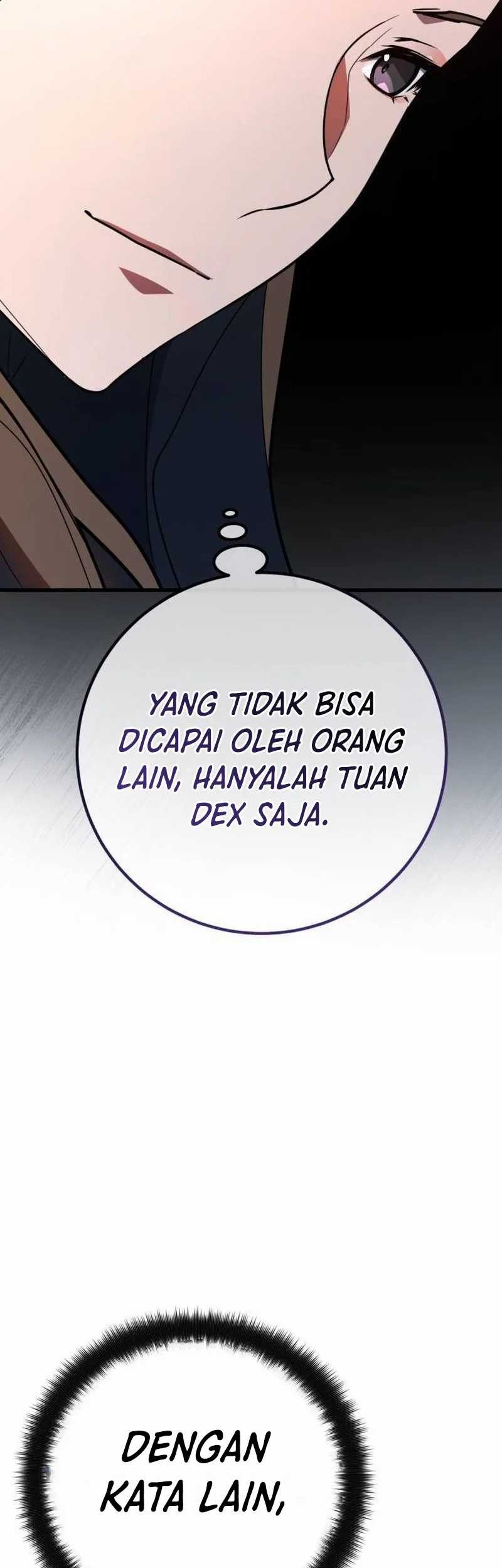 The Game’s Greatest Troll Chapter 111 Gambar 57