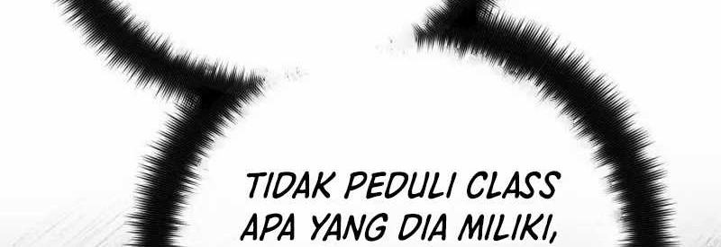 The Game’s Greatest Troll Chapter 111 Gambar 58
