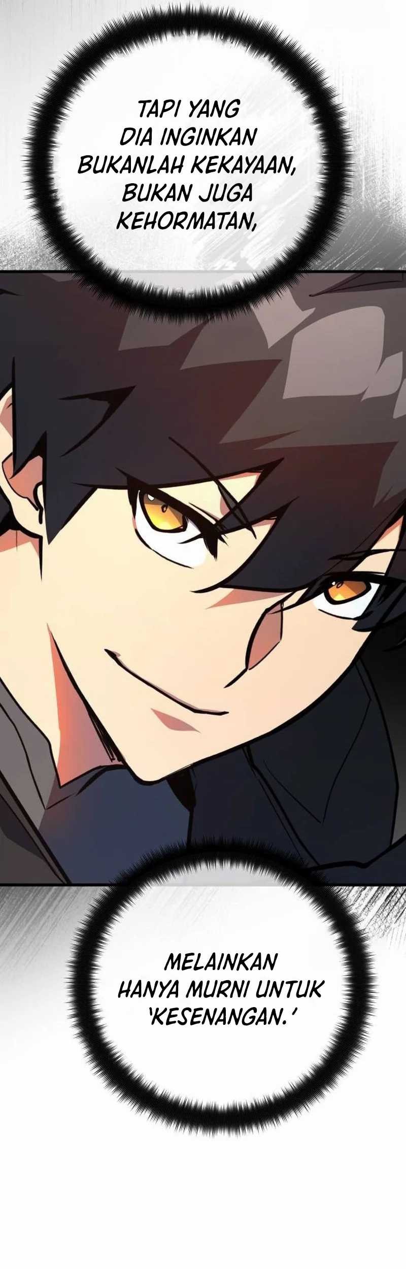 The Game’s Greatest Troll Chapter 111 Gambar 60