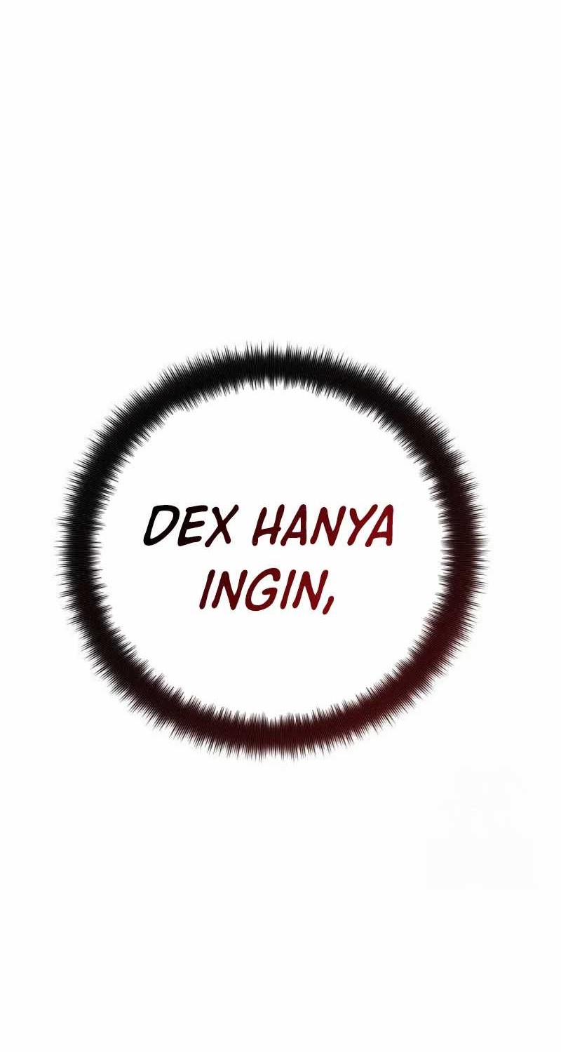 The Game’s Greatest Troll Chapter 111 Gambar 61