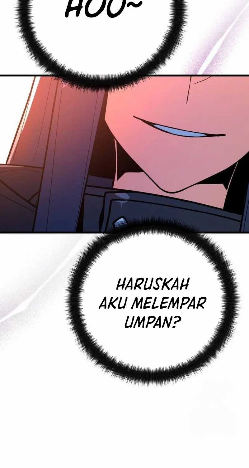The Game’s Greatest Troll Chapter 111 Gambar 82